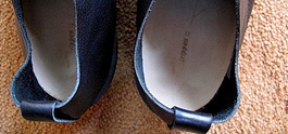 photo1
