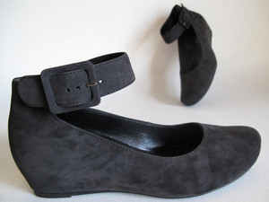 photo1