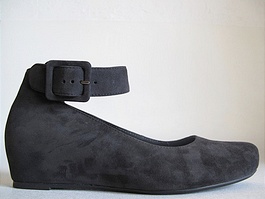 photo2