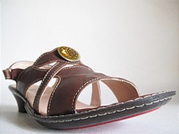 photo1