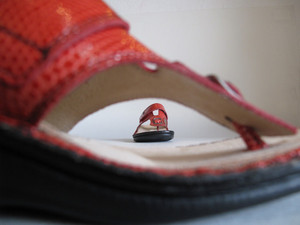 photo1