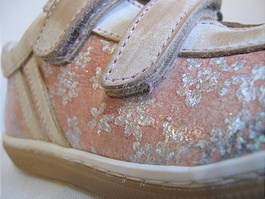photo1