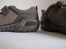 photo1