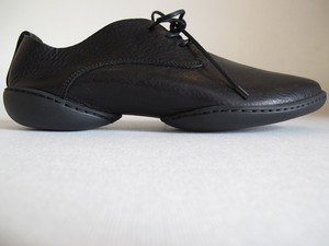 photo1