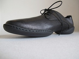 photo2