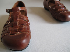 photo1