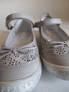photo1