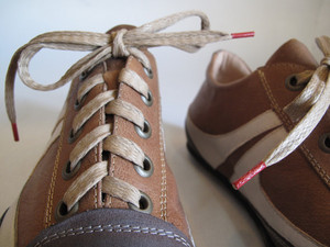photo1