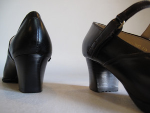 photo1
