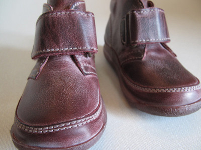photo1