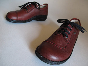 photo1