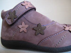 photo2
