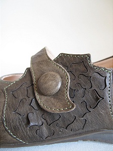 photo1