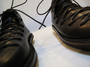 photo1