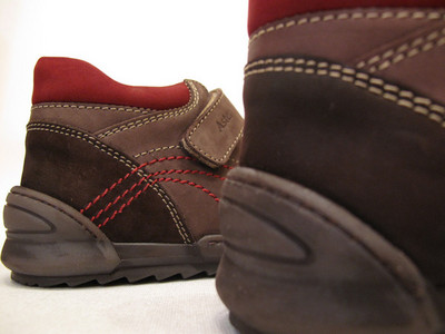photo1