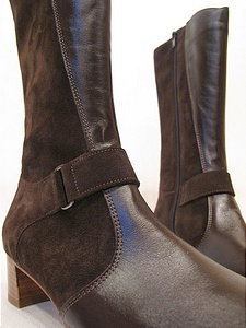 photo1