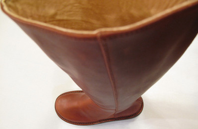 photo1