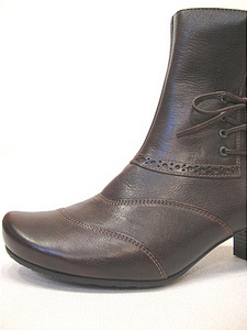photo1