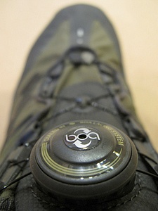 photo1