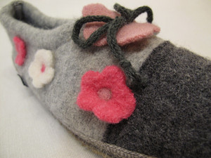 photo1