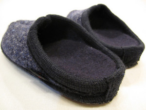 photo1