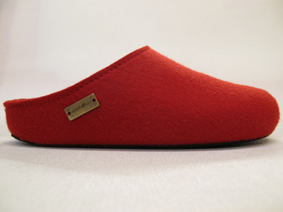 photo2