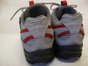 photo1