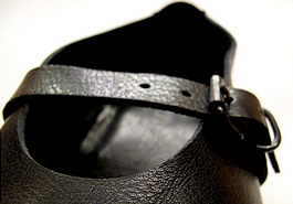 photo3