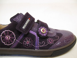 photo1