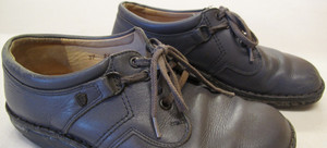 photo1