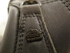 photo2