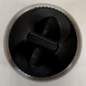 photo1