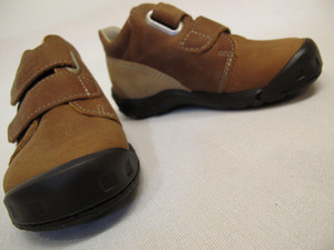 photo1