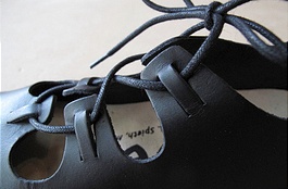 photo1