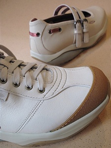 photo1