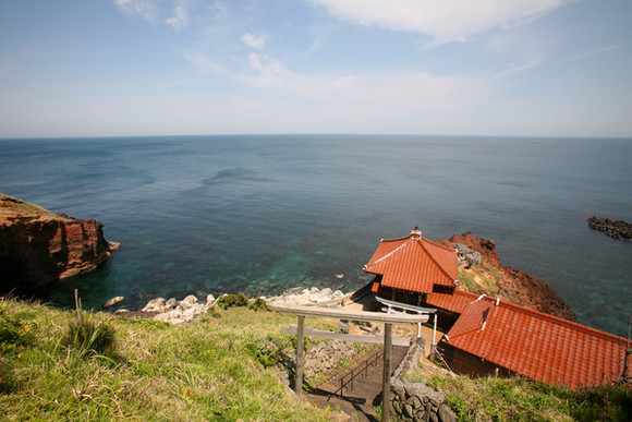 photo1