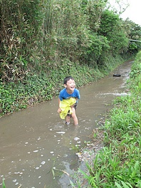 photo2