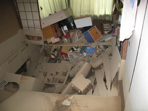 photo2