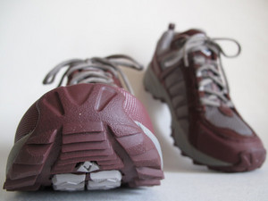 photo1