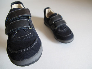 photo1