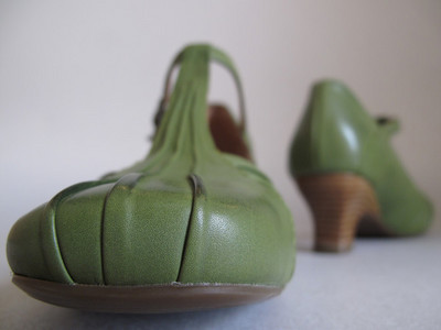 photo1