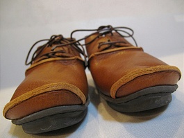 photo1