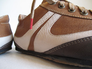 photo1
