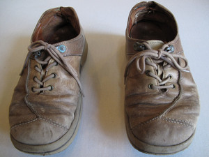 photo1