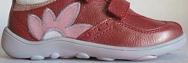 photo1