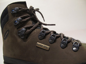 photo1