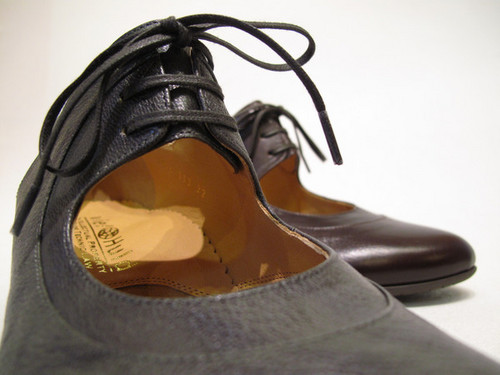 photo1