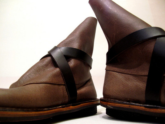 photo1