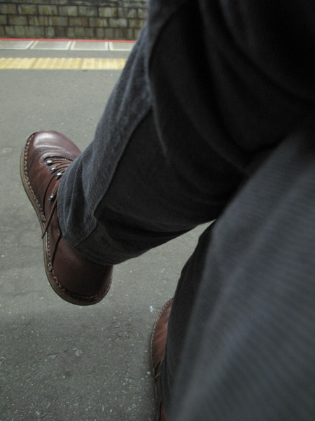 photo1