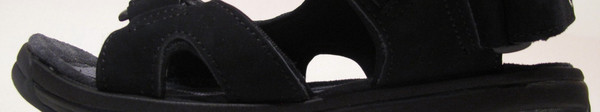 photo1